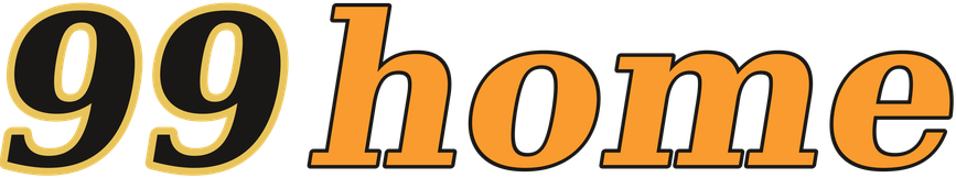 99home logo