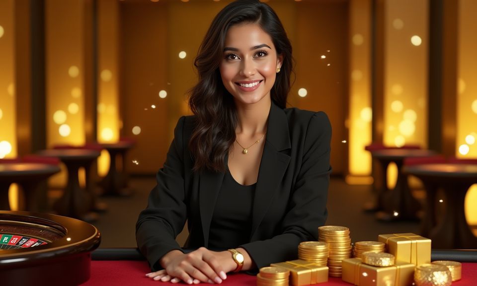 99home Table Joker Poker কীভাবে কাজ করে