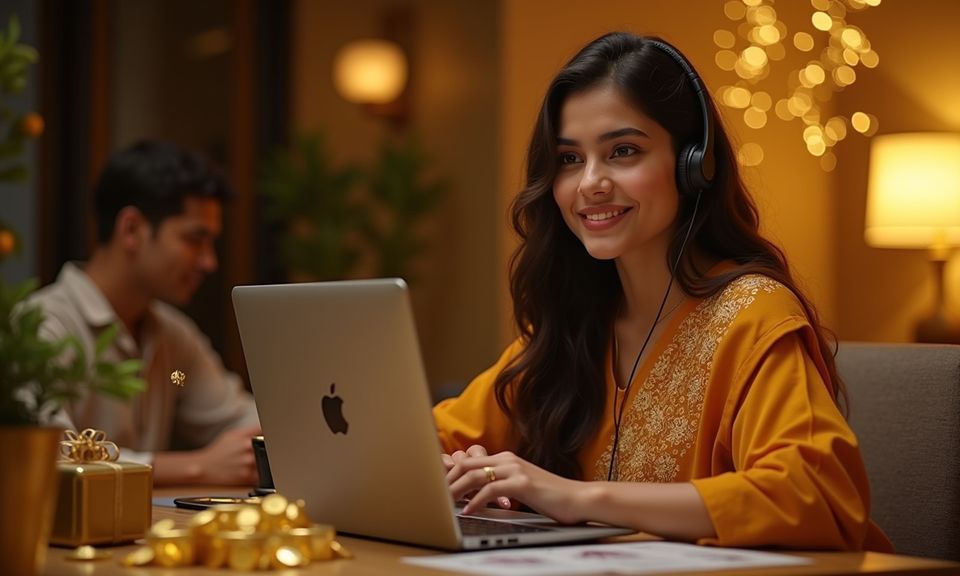 99home আপনার অ্যাকাউন্ট ও আমাদের নীতিমালা